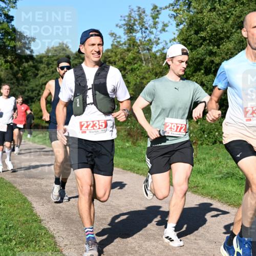 27.09.2026 - 35. Volkslauf durch das schöne Alstertal Dr. Thomas Lammeyer http://msf.ph/oto/10562666 27.09.2026 10:24:25 Laufen 2235, 2972, 2353 meine-sportfotos.de