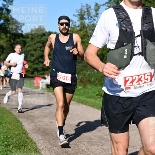 27.09.2026 - 35. Volkslauf durch das schöne Alstertal Dr. Thomas Lammeyer http://msf.ph/oto/10562672 27.09.2026 10:24:25 Laufen 2019, 2235, 29 meine-sportfotos.de