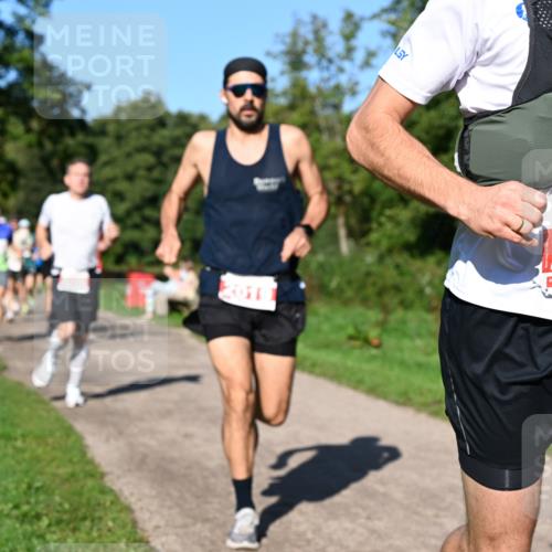 27.09.2026 - 35. Volkslauf durch das schöne Alstertal Dr. Thomas Lammeyer http://msf.ph/oto/10562673 27.09.2026 10:24:26 Laufen 2019, 2235 meine-sportfotos.de