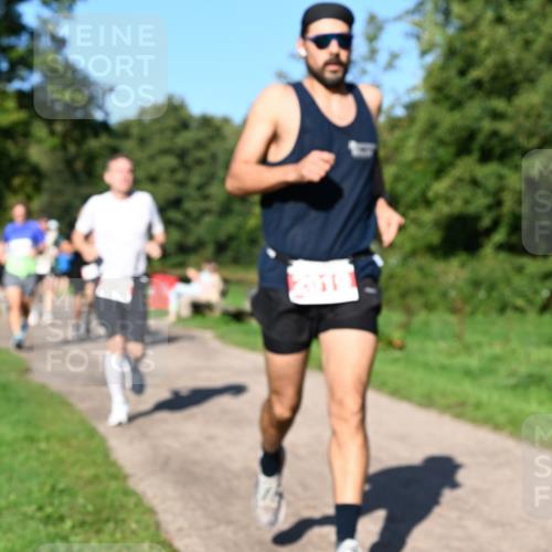 27.09.2026 - 35. Volkslauf durch das schöne Alstertal Dr. Thomas Lammeyer http://msf.ph/oto/10562675 27.09.2026 10:24:26 Laufen  meine-sportfotos.de
