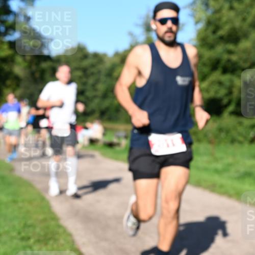 27.09.2026 - 35. Volkslauf durch das schöne Alstertal Dr. Thomas Lammeyer http://msf.ph/oto/10562676 27.09.2026 10:24:26 Laufen  meine-sportfotos.de