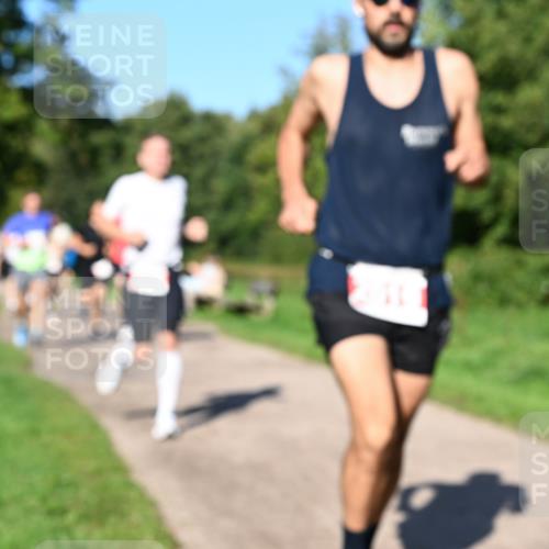 27.09.2026 - 35. Volkslauf durch das schöne Alstertal Dr. Thomas Lammeyer http://msf.ph/oto/10562677 27.09.2026 10:24:26 Laufen  meine-sportfotos.de