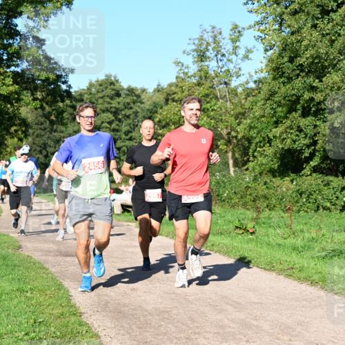 27.09.2026 - 35. Volkslauf durch das schöne Alstertal Dr. Thomas Lammeyer http://msf.ph/oto/10562680 27.09.2026 10:24:29 Laufen 09025, 2456, 2967 meine-sportfotos.de
