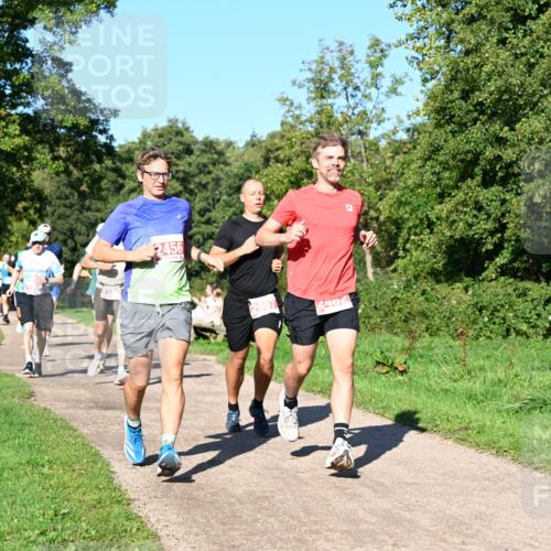 27.09.2026 - 35. Volkslauf durch das schöne Alstertal Dr. Thomas Lammeyer http://msf.ph/oto/10562681 27.09.2026 10:24:29 Laufen 2456, 2967, 2402 meine-sportfotos.de