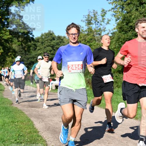 27.09.2026 - 35. Volkslauf durch das schöne Alstertal Dr. Thomas Lammeyer http://msf.ph/oto/10562685 27.09.2026 10:24:29 Laufen 2456, 2967 meine-sportfotos.de