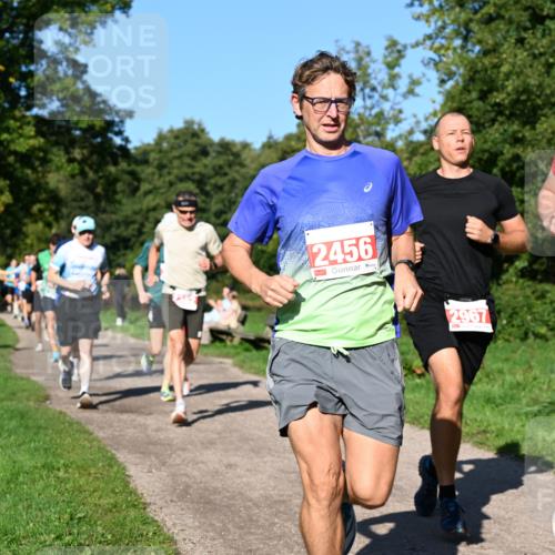 27.09.2026 - 35. Volkslauf durch das schöne Alstertal Dr. Thomas Lammeyer http://msf.ph/oto/10562687 27.09.2026 10:24:30 Laufen 2456, 2967, 4462 meine-sportfotos.de