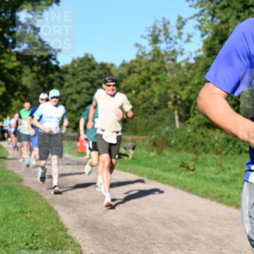 27.09.2026 - 35. Volkslauf durch das schöne Alstertal Dr. Thomas Lammeyer http://msf.ph/oto/10562692 27.09.2026 10:24:30 Laufen 2 meine-sportfotos.de