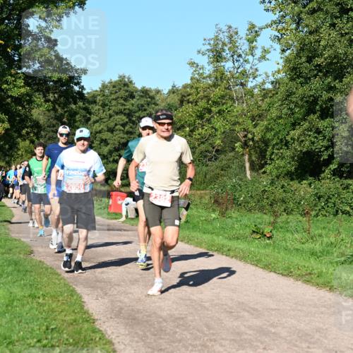 27.09.2026 - 35. Volkslauf durch das schöne Alstertal Dr. Thomas Lammeyer http://msf.ph/oto/10562693 27.09.2026 10:24:30 Laufen 2050, 2382 meine-sportfotos.de