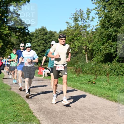 27.09.2026 - 35. Volkslauf durch das schöne Alstertal Dr. Thomas Lammeyer http://msf.ph/oto/10562694 27.09.2026 10:24:31 Laufen  meine-sportfotos.de