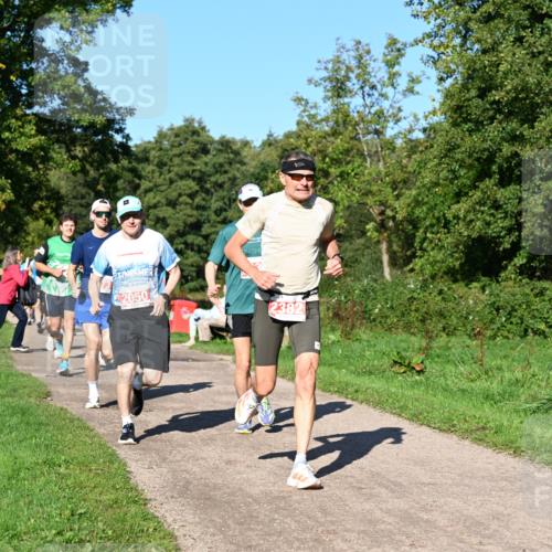 27.09.2026 - 35. Volkslauf durch das schöne Alstertal Dr. Thomas Lammeyer http://msf.ph/oto/10562695 27.09.2026 10:24:31 Laufen 2382 meine-sportfotos.de
