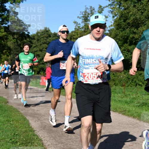 27.09.2026 - 35. Volkslauf durch das schöne Alstertal Dr. Thomas Lammeyer http://msf.ph/oto/10562696 27.09.2026 10:24:33 Laufen 2969, 29, 21, 2050, 00, 2333, 17777, 1 meine-sportfotos.de