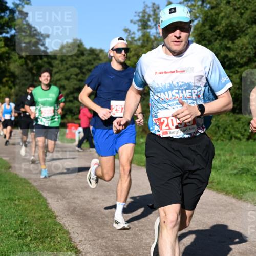 27.09.2026 - 35. Volkslauf durch das schöne Alstertal Dr. Thomas Lammeyer http://msf.ph/oto/10562697 27.09.2026 10:24:33 Laufen 026, 21, 20, 297, 20, 233 meine-sportfotos.de