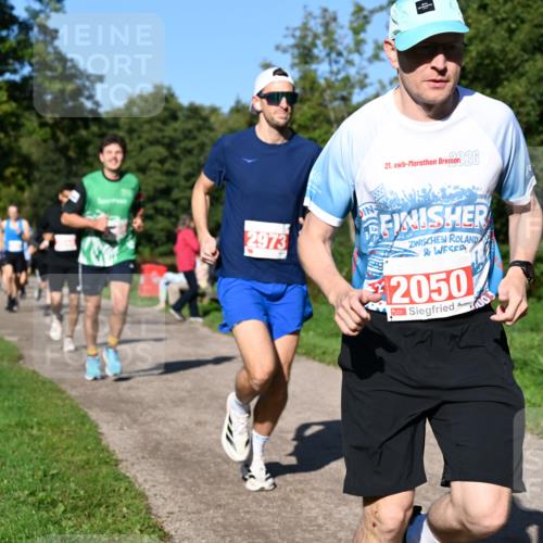 27.09.2026 - 35. Volkslauf durch das schöne Alstertal Dr. Thomas Lammeyer http://msf.ph/oto/10562698 27.09.2026 10:24:33 Laufen 2973, 21, 26, 2050, 100 meine-sportfotos.de