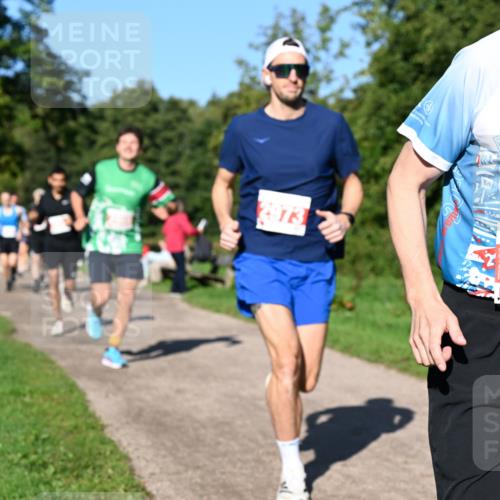 27.09.2026 - 35. Volkslauf durch das schöne Alstertal Dr. Thomas Lammeyer http://msf.ph/oto/10562700 27.09.2026 10:24:33 Laufen 026, 21, 2973, 2050 meine-sportfotos.de