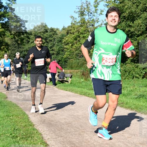 27.09.2026 - 35. Volkslauf durch das schöne Alstertal Dr. Thomas Lammeyer http://msf.ph/oto/10562701 27.09.2026 10:24:35 Laufen 2160, 2044, 2969 meine-sportfotos.de