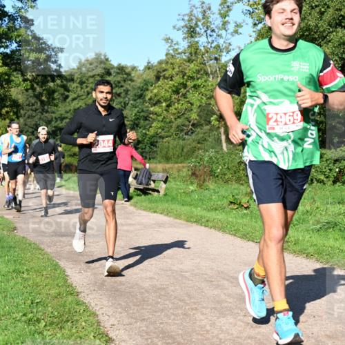27.09.2026 - 35. Volkslauf durch das schöne Alstertal Dr. Thomas Lammeyer http://msf.ph/oto/10562702 27.09.2026 10:24:35 Laufen 2044, 216, 2969 meine-sportfotos.de