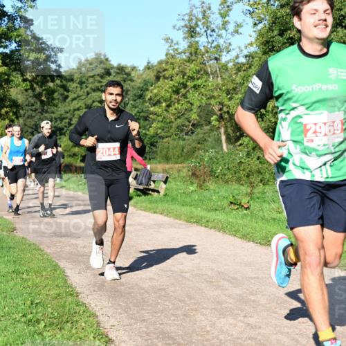 27.09.2026 - 35. Volkslauf durch das schöne Alstertal Dr. Thomas Lammeyer http://msf.ph/oto/10562703 27.09.2026 10:24:35 Laufen 2044, 2969 meine-sportfotos.de