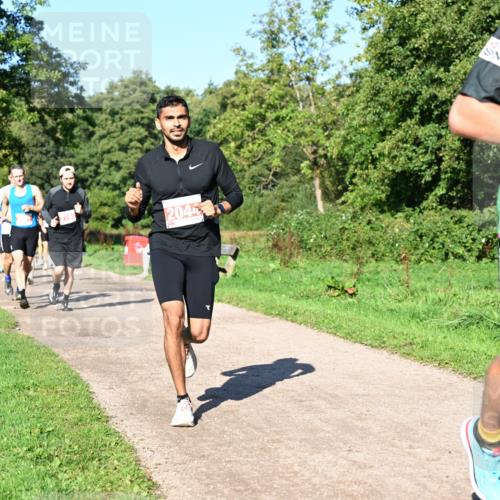 27.09.2026 - 35. Volkslauf durch das schöne Alstertal Dr. Thomas Lammeyer http://msf.ph/oto/10562705 27.09.2026 10:24:35 Laufen 2044 meine-sportfotos.de