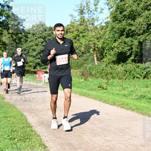 27.09.2026 - 35. Volkslauf durch das schöne Alstertal Dr. Thomas Lammeyer http://msf.ph/oto/10562706 27.09.2026 10:24:35 Laufen 2160, 2044, 2 meine-sportfotos.de