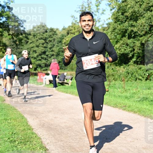 27.09.2026 - 35. Volkslauf durch das schöne Alstertal Dr. Thomas Lammeyer http://msf.ph/oto/10562708 27.09.2026 10:24:36 Laufen 2044 meine-sportfotos.de
