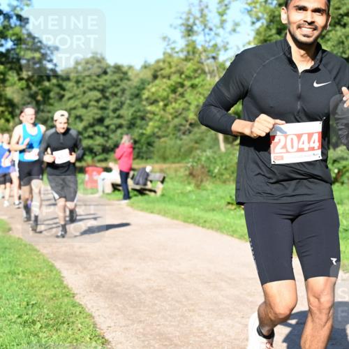 27.09.2026 - 35. Volkslauf durch das schöne Alstertal Dr. Thomas Lammeyer http://msf.ph/oto/10562711 27.09.2026 10:24:36 Laufen 2044 meine-sportfotos.de
