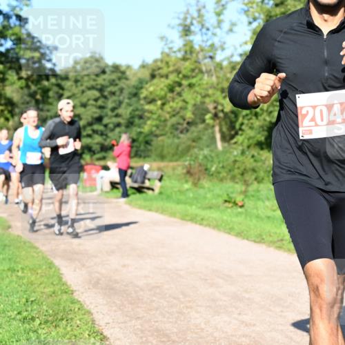 27.09.2026 - 35. Volkslauf durch das schöne Alstertal Dr. Thomas Lammeyer http://msf.ph/oto/10562712 27.09.2026 10:24:36 Laufen 2044 meine-sportfotos.de