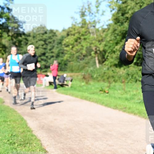 27.09.2026 - 35. Volkslauf durch das schöne Alstertal Dr. Thomas Lammeyer http://msf.ph/oto/10562713 27.09.2026 10:24:36 Laufen 2044 meine-sportfotos.de