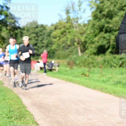 27.09.2026 - 35. Volkslauf durch das schöne Alstertal Dr. Thomas Lammeyer http://msf.ph/oto/10562714 27.09.2026 10:24:36 Laufen  meine-sportfotos.de