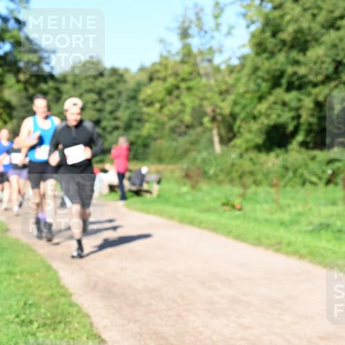 27.09.2026 - 35. Volkslauf durch das schöne Alstertal Dr. Thomas Lammeyer http://msf.ph/oto/10562716 27.09.2026 10:24:37 Laufen  meine-sportfotos.de