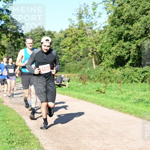 27.09.2026 - 35. Volkslauf durch das schöne Alstertal Dr. Thomas Lammeyer http://msf.ph/oto/10562717 27.09.2026 10:24:38 Laufen 2160 meine-sportfotos.de