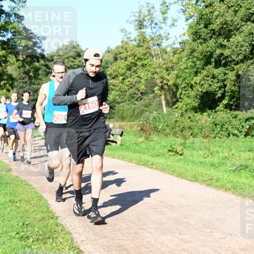 27.09.2026 - 35. Volkslauf durch das schöne Alstertal Dr. Thomas Lammeyer http://msf.ph/oto/10562718 27.09.2026 10:24:38 Laufen 2146, 2981, 2160 meine-sportfotos.de