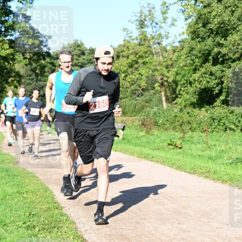 27.09.2026 - 35. Volkslauf durch das schöne Alstertal Dr. Thomas Lammeyer http://msf.ph/oto/10562719 27.09.2026 10:24:38 Laufen 2160 meine-sportfotos.de