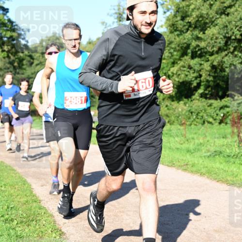 27.09.2026 - 35. Volkslauf durch das schöne Alstertal Dr. Thomas Lammeyer http://msf.ph/oto/10562722 27.09.2026 10:24:38 Laufen 2981, 60 meine-sportfotos.de