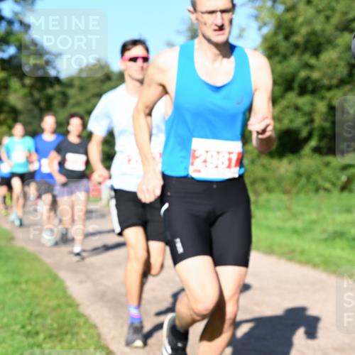27.09.2026 - 35. Volkslauf durch das schöne Alstertal Dr. Thomas Lammeyer http://msf.ph/oto/10562727 27.09.2026 10:24:39 Laufen 2981 meine-sportfotos.de