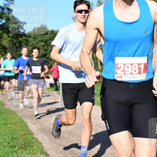 27.09.2026 - 35. Volkslauf durch das schöne Alstertal Dr. Thomas Lammeyer http://msf.ph/oto/10562728 27.09.2026 10:24:39 Laufen 214, 2981 meine-sportfotos.de