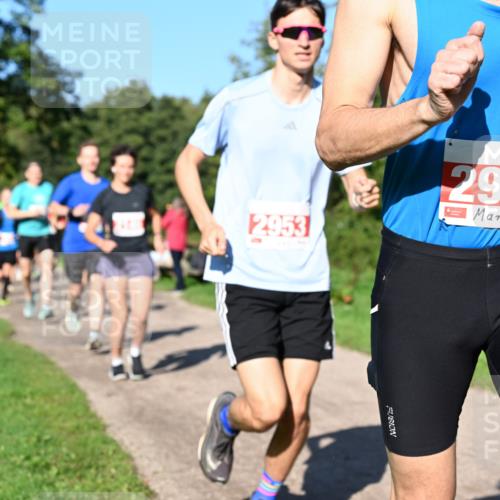27.09.2026 - 35. Volkslauf durch das schöne Alstertal Dr. Thomas Lammeyer http://msf.ph/oto/10562729 27.09.2026 10:24:40 Laufen 2953, 2981 meine-sportfotos.de