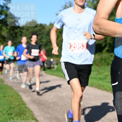 27.09.2026 - 35. Volkslauf durch das schöne Alstertal Dr. Thomas Lammeyer http://msf.ph/oto/10562730 27.09.2026 10:24:40 Laufen 2953, 29 meine-sportfotos.de