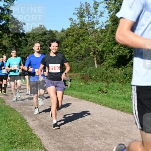 27.09.2026 - 35. Volkslauf durch das schöne Alstertal Dr. Thomas Lammeyer http://msf.ph/oto/10562732 27.09.2026 10:24:40 Laufen 31, 558, 2146 meine-sportfotos.de