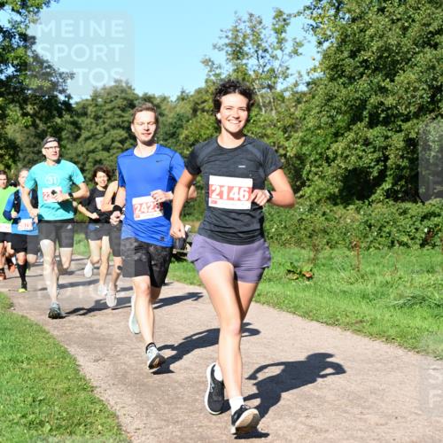 27.09.2026 - 35. Volkslauf durch das schöne Alstertal Dr. Thomas Lammeyer http://msf.ph/oto/10562736 27.09.2026 10:24:41 Laufen 31, 2423, 21462 meine-sportfotos.de