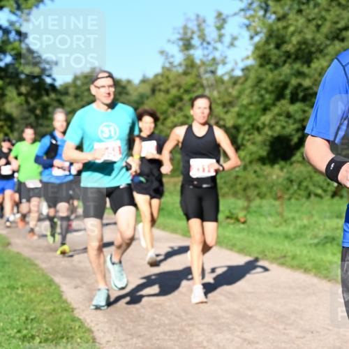 27.09.2026 - 35. Volkslauf durch das schöne Alstertal Dr. Thomas Lammeyer http://msf.ph/oto/10562748 27.09.2026 10:24:42 Laufen 242 meine-sportfotos.de