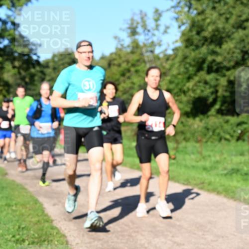 27.09.2026 - 35. Volkslauf durch das schöne Alstertal Dr. Thomas Lammeyer http://msf.ph/oto/10562749 27.09.2026 10:24:42 Laufen  meine-sportfotos.de