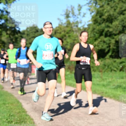 27.09.2026 - 35. Volkslauf durch das schöne Alstertal Dr. Thomas Lammeyer http://msf.ph/oto/10562750 27.09.2026 10:24:43 Laufen 31 meine-sportfotos.de