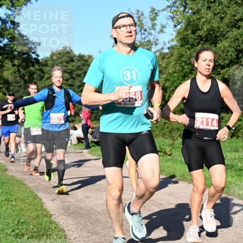 27.09.2026 - 35. Volkslauf durch das schöne Alstertal Dr. Thomas Lammeyer http://msf.ph/oto/10562751 27.09.2026 10:24:43 Laufen 2473, 2975, 31, 58, 2114 meine-sportfotos.de