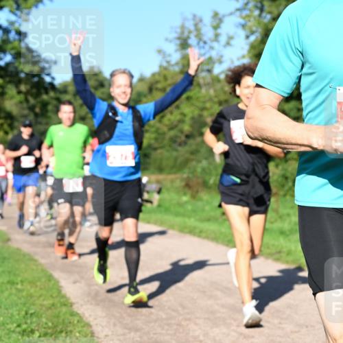 27.09.2026 - 35. Volkslauf durch das schöne Alstertal Dr. Thomas Lammeyer http://msf.ph/oto/10562756 27.09.2026 10:24:44 Laufen 31, 2358 meine-sportfotos.de