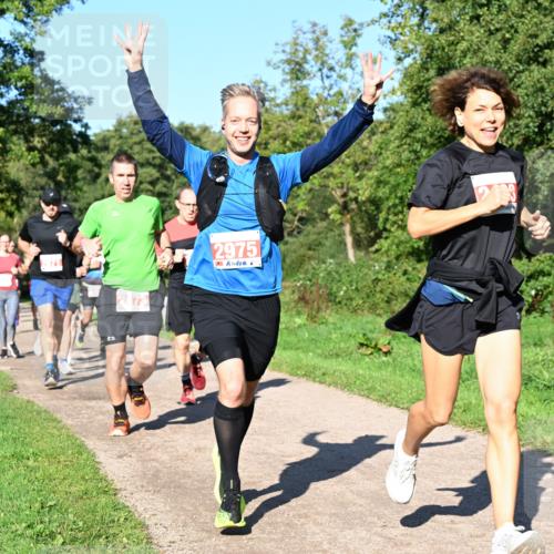 27.09.2026 - 35. Volkslauf durch das schöne Alstertal Dr. Thomas Lammeyer http://msf.ph/oto/10562757 27.09.2026 10:24:44 Laufen 2473, 2975 meine-sportfotos.de