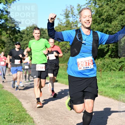 27.09.2026 - 35. Volkslauf durch das schöne Alstertal Dr. Thomas Lammeyer http://msf.ph/oto/10562760 27.09.2026 10:24:44 Laufen 2473, 2975 meine-sportfotos.de