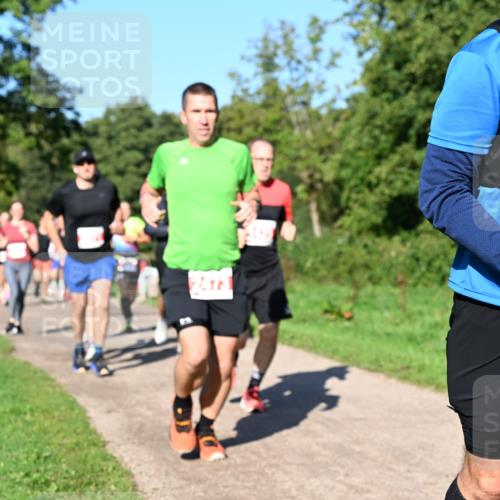 27.09.2026 - 35. Volkslauf durch das schöne Alstertal Dr. Thomas Lammeyer http://msf.ph/oto/10562763 27.09.2026 10:24:45 Laufen 2975 meine-sportfotos.de