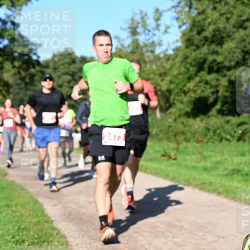 27.09.2026 - 35. Volkslauf durch das schöne Alstertal Dr. Thomas Lammeyer http://msf.ph/oto/10562764 27.09.2026 10:24:45 Laufen 2473 meine-sportfotos.de