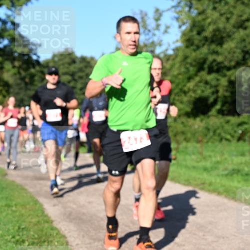 27.09.2026 - 35. Volkslauf durch das schöne Alstertal Dr. Thomas Lammeyer http://msf.ph/oto/10562766 27.09.2026 10:24:45 Laufen 2473 meine-sportfotos.de