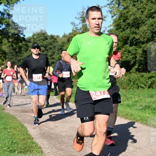 27.09.2026 - 35. Volkslauf durch das schöne Alstertal Dr. Thomas Lammeyer http://msf.ph/oto/10562767 27.09.2026 10:24:46 Laufen 2971, 2478, 1, 2473 meine-sportfotos.de